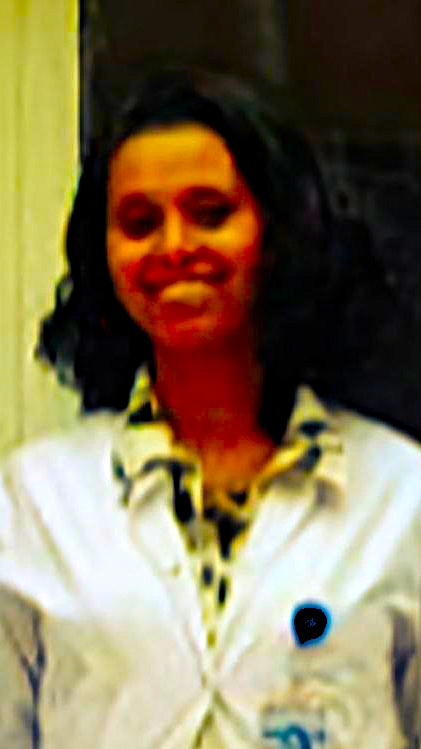 Dr Tsige Mengistu Tola